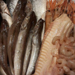Mare E Monti Comida