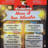 Mare E Monti Carta