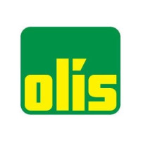 Olís