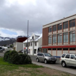 Olís