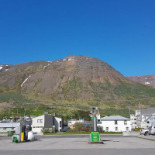 Olís