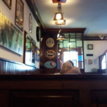 Birreria Freelance Dentro