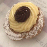 Pasticceria De Vito Di Costa Anna Maria A Alessano Nourriture