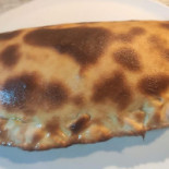 La Veranda Nourriture
