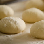 Pepedoro Nourriture