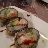 Tao Nourriture