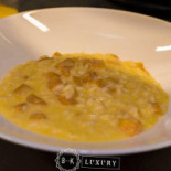 Batik Comida
