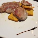 Batik Comida