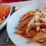 Dopolavoro Di Sartore Franco F. Lli food
