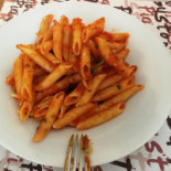 Dopolavoro Di Sartore Franco F. Lli food