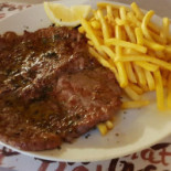Dopolavoro Di Sartore Franco F. Lli food