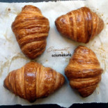 Sciumèkafè Nourriture