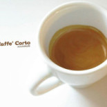 Sciumèkafè Nourriture