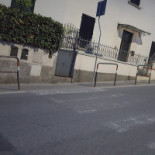 Boccapiena Extérieur