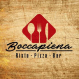 Boccapiena Carte