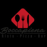 Boccapiena Carte