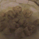 Home Loreta Comida