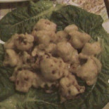 Home Loreta Comida