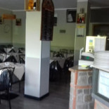 Chiusa X Cambio Gestione inside