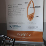 Chiusa X Cambio Gestione