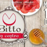 La Nuova Osteria menu