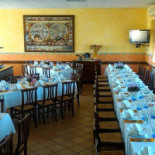 Ca Rosa Trattoria