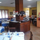 Ca Rosa Trattoria