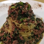 Grossutti Comida