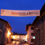 Grossutti Exterior