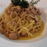 Grossutti Comida