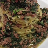 Grossutti Comida