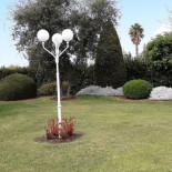 Villa Cavalier Extérieur