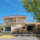 Le Lanterne Extérieur