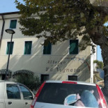 La Vigneta Extérieur