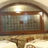 Tenuta Massa À l'intérieur