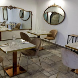 Tenuta Massa À l'intérieur