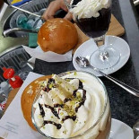 Roxy Comida