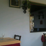 Rocciamaneoud Dentro
