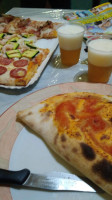 Pizzeria Ai Nuovi Sapori Di Bertoldi Paola food