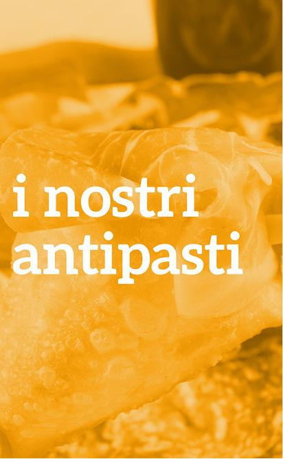 Flavour Pizza Carta