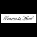 Pizzeria Da Mario8 Carte