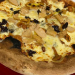 Pizzeria Da Mario8 Nourriture