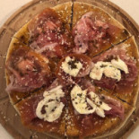 Pizzeria Da Mario8 Nourriture