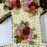 Pasticceria Dolcissimo Nourriture