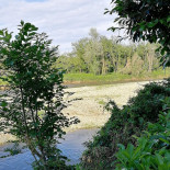 Lido Malone Extérieur
