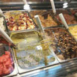 Pasticceria Antonio Raffaele Nourriture