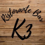 K3 Carte
