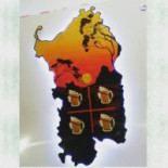 Quattro Sorsi Carte