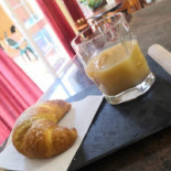 Zanzibar Nourriture