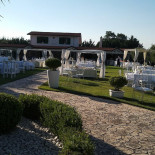 Villa Cornelia Exterior